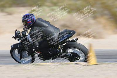 media/Oct-26-2025-Race Pace (Sun) [[c1447ca738]]/Verified/10-Turn 8 Inside Pans (140pm)/